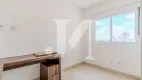 Foto 15 de Apartamento com 3 Quartos à venda, 102m² em Vila Carrão, São Paulo