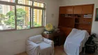 Foto 5 de Apartamento com 2 Quartos à venda, 67m² em Perdizes, São Paulo