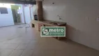 Foto 38 de Casa com 4 Quartos à venda, 108m² em Recreio, Rio das Ostras