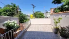 Foto 2 de Casa com 2 Quartos à venda, 125m² em Jardim Bonfiglioli, São Paulo