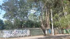 Foto 13 de Lote/Terreno à venda, 1190m² em Alto Da Boa Vista, São Paulo