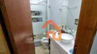 Foto 3 de Casa com 3 Quartos à venda, 91m² em Santa Rosa, Niterói