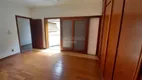 Foto 7 de Casa com 3 Quartos à venda, 267m² em Jardim Morumbi, Araraquara