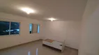 Foto 3 de Apartamento com 1 Quarto à venda, 45m² em Vila Porto, Barueri