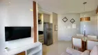 Foto 6 de Apartamento com 1 Quarto à venda, 45m² em Zona Nova, Capão da Canoa