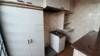 Foto 17 de Casa com 3 Quartos à venda, 280m² em Jardim Nova Santa Paula, São Carlos