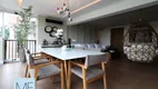 Foto 8 de Apartamento com 3 Quartos à venda, 156m² em Barra da Tijuca, Rio de Janeiro