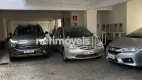 Foto 29 de Apartamento com 4 Quartos à venda, 142m² em Prado, Belo Horizonte