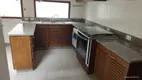 Foto 13 de Casa de Condomínio com 3 Quartos à venda, 276m² em São Conrado, Rio de Janeiro