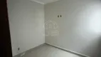 Foto 7 de Casa com 2 Quartos à venda, 70m² em Jardim Nova Terra, Sumaré