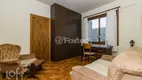 Foto 13 de Apartamento com 1 Quarto à venda, 47m² em Floresta, Porto Alegre