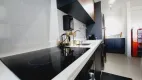 Foto 13 de Apartamento com 2 Quartos à venda, 58m² em Vila Andrade, São Paulo