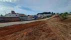 Foto 35 de Lote/Terreno à venda, 2943m² em Xaxim, Curitiba