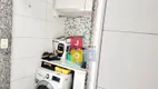 Foto 15 de Apartamento com 2 Quartos à venda, 60m² em Irajá, Rio de Janeiro