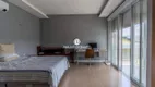 Foto 20 de Casa de Condomínio com 5 Quartos à venda, 707m² em Vale dos Cristais, Nova Lima
