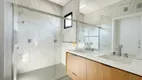 Foto 11 de Casa de Condomínio com 3 Quartos à venda, 300m² em Gávea Sul, Uberlândia