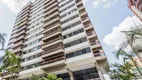 Foto 36 de Apartamento com 4 Quartos à venda, 113m² em Pompeia, São Paulo