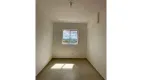 Foto 10 de Apartamento com 2 Quartos para alugar, 32m² em Samambaia Sul, Samambaia