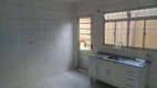 Foto 16 de Sobrado com 3 Quartos à venda, 150m² em Vila Guilherme, São Paulo