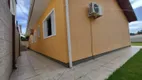 Foto 3 de Casa com 3 Quartos à venda, 210m² em Carianos, Florianópolis