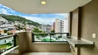 Foto 4 de Apartamento com 2 Quartos à venda, 79m² em Agronômica, Florianópolis