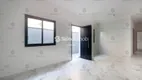 Foto 4 de Casa com 3 Quartos à venda, 99m² em Jardim Primavera, Mauá