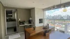 Foto 7 de Apartamento com 3 Quartos para alugar, 151m² em Belenzinho, São Paulo