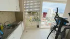 Foto 12 de Apartamento com 3 Quartos à venda, 110m² em Quilombo, Cuiabá
