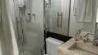 Foto 15 de Apartamento com 2 Quartos à venda, 107m² em Itaim Bibi, São Paulo