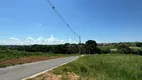 Foto 3 de Lote/Terreno à venda, 212m² em , Aparecida de Goiânia