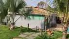 Foto 5 de Casa com 3 Quartos à venda, 250m² em Condomínio Vale do Luar , Jaboticatubas