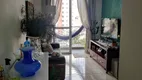 Foto 4 de Apartamento com 3 Quartos à venda, 70m² em Parque Mandaqui, São Paulo