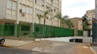 Foto 23 de Apartamento com 3 Quartos para alugar, 200m² em Centro, Ribeirão Preto