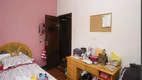 Foto 42 de Apartamento com 3 Quartos à venda, 170m² em Tijuca, Rio de Janeiro