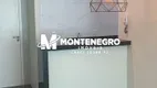 Foto 11 de Apartamento com 3 Quartos à venda, 62m² em Bela Vista, Fortaleza