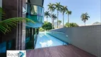 Foto 39 de Apartamento com 2 Quartos à venda, 85m² em Leblon, Rio de Janeiro