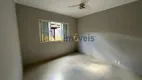 Foto 5 de Casa com 4 Quartos à venda, 225m² em Vila Tamandaré, Ribeirão Preto