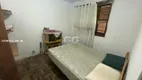 Foto 11 de Casa com 3 Quartos à venda, 100m² em Nazaré, Cidreira