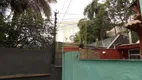 Foto 21 de Casa com 3 Quartos à venda, 89m² em Santa Teresa, Rio de Janeiro