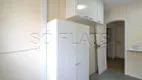 Foto 13 de Flat com 1 Quarto para alugar, 75m² em Jardim Paulista, São Paulo