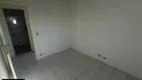 Foto 6 de Apartamento com 3 Quartos à venda, 75m² em Barra Funda, São Paulo