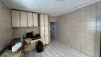 Foto 5 de Sobrado com 3 Quartos à venda, 200m² em Jardim Marek, Santo André