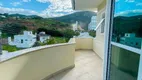 Foto 38 de Casa com 4 Quartos à venda, 301m² em Pedra Branca, Palhoça