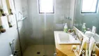 Foto 13 de Apartamento com 4 Quartos à venda, 310m² em Centro, Limeira