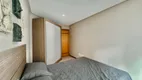 Foto 15 de Apartamento com 2 Quartos à venda, 112m² em Navegantes, Capão da Canoa