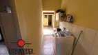 Foto 21 de Casa com 2 Quartos à venda, 62m² em Água Branca, Boituva