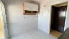 Foto 5 de Apartamento com 2 Quartos para alugar, 65m² em Praça da Árvore, São Paulo