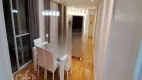 Foto 15 de Apartamento com 3 Quartos à venda, 139m² em Vila Andrade, São Paulo