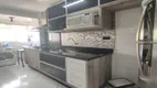 Foto 39 de Apartamento com 2 Quartos à venda, 46m² em Tatuapé, São Paulo