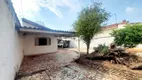 Foto 3 de Casa com 3 Quartos à venda, 150m² em Jardim Vista Alegre, Santa Bárbara D'Oeste